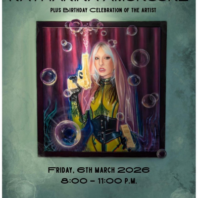 07a19854-c714-48e6-bbfb-9e359bcfe9d5