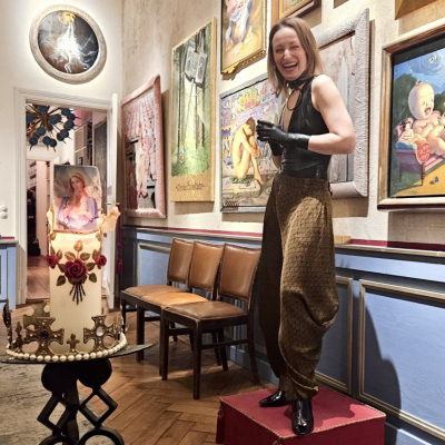 2f3f5b55-07a6-4fd1-ac44-e6e4e1078d81