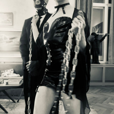 7352e59c-84f3-4ec5-b60c-c91e760d71c4