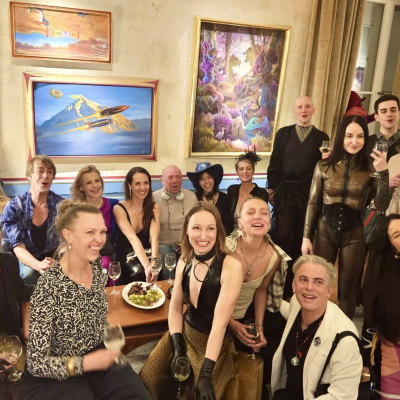 ccf17181-9736-4f9e-9f10-de511667c453