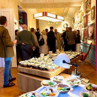 B1312F09-53BC-4B9E-884B-3CBD793C3AFA