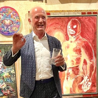 Einführung Dr. Seibert