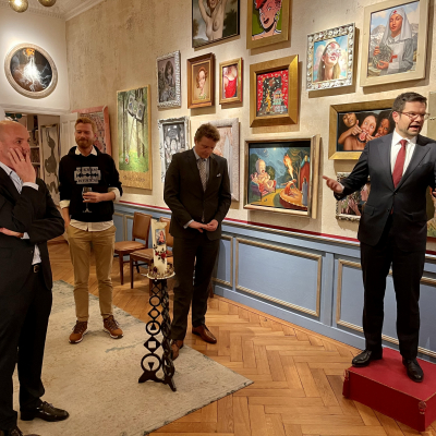 155CCCDB-8988-466C-915F-49E88113672C