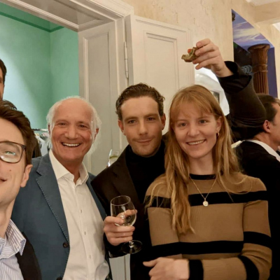 3D3EA171-01DF-44EA-979C-9B2EF4D28447