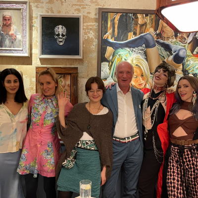 7C6FDA54-85AE-4E11-A462-FDC12C828C07