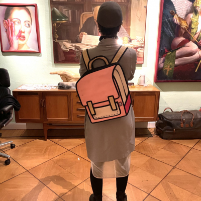 KW-Besuch-Nina-Perlensaue