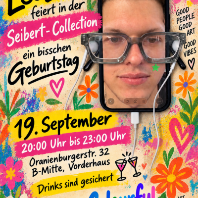 EA0F474A-CD61-459E-B40A-8565F7728D73