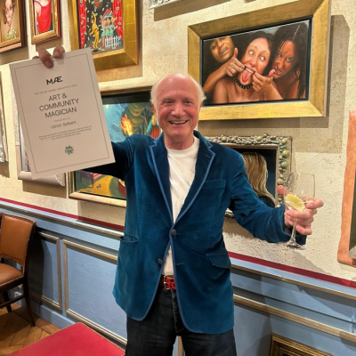 11941759-873c-4598-b0be-0f7d1e9f5d5d-1