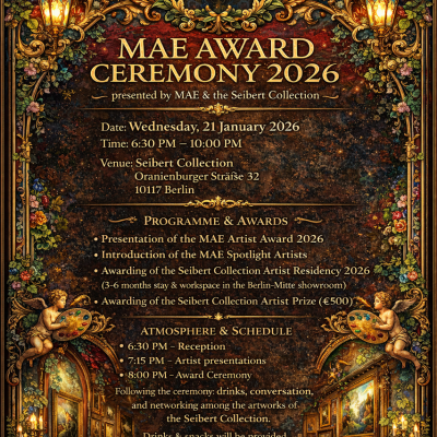 153B7031-CD84-4233-8617-AAC34F788238-1