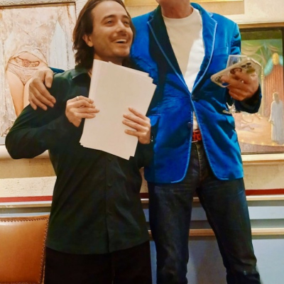 8c7251aa-1fa4-4dcc-a95d-ac5be404de2a-1