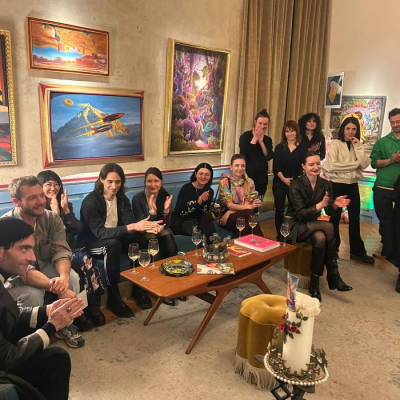 fa2dc945-c5ad-47da-b489-6a155e13212e-1