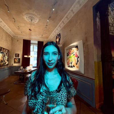 Egle photos Alexandra  ArgudaGuda