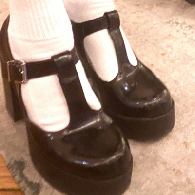 Mendoza-Fabia-Lecture-Balenciaga