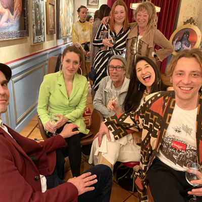 Mendoza-Fabia-Lecture-Caspar-Nata-und-Ryan