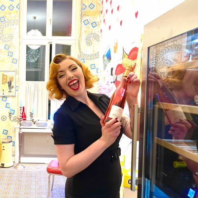 Mendoza-Fabia-Lecture-Felidity