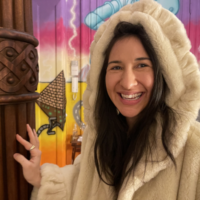 Mendoza-Fabia-Lecture-Nata