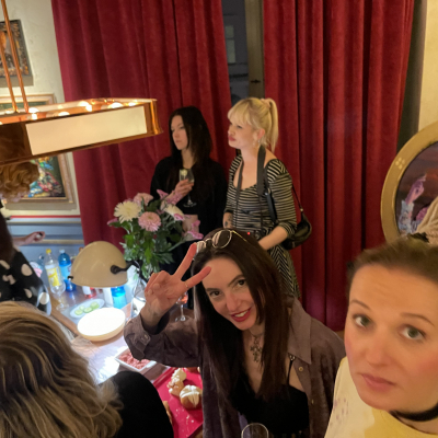 Mendoza-Fabia-Lecture-Quel-Anna