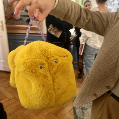 Mendoza-Fabia-Lecture-Tasche