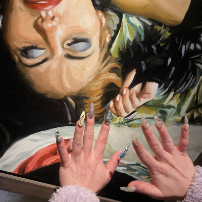 Mendoza-Fabia-Lecture-Yanice-Gianina