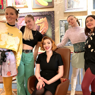 Mendoza-Fabia-Lecture-das-Team