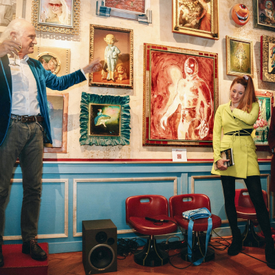 Mendoza-Fabia-Lecture-ich-redend-2