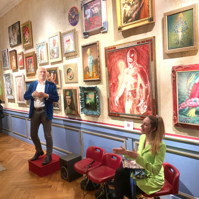 Mendoza-Fabia-Lecture-ich-redend