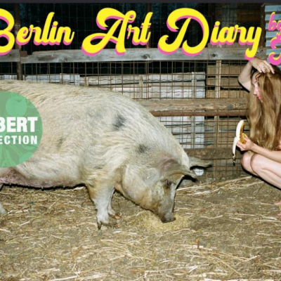 Menmdoza-Abend-Einladung