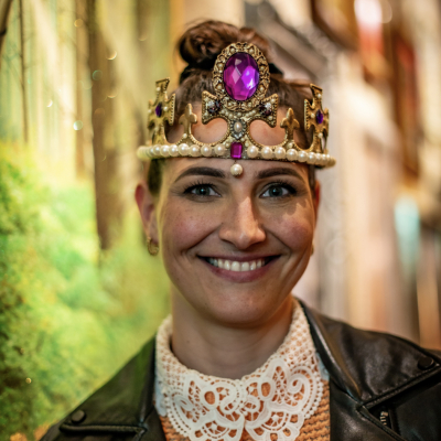 5AF3EFE9-6F5A-4454-90D5-4AF5E50AF328