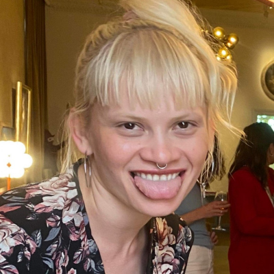 Tina Dubrovsky photography