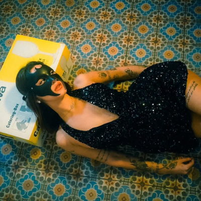 804C0A7F-E7E7-4C33-802A-2C4A4206A5E5