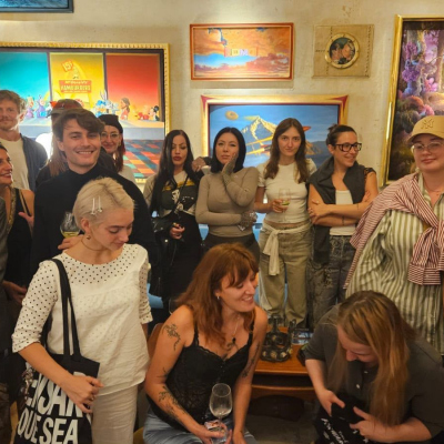 Nina_Farewell_2026_1