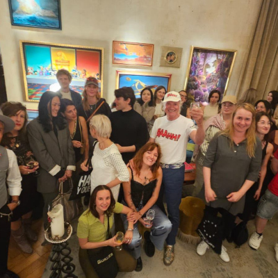 Nina_Farewell_2026_16