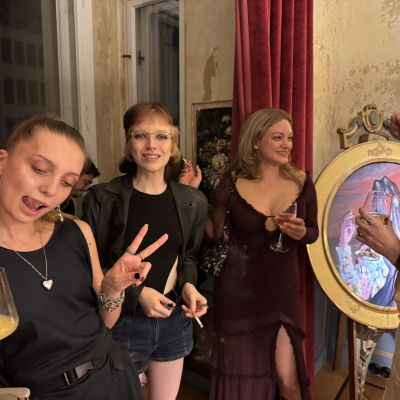 Nina_Farewell_2026_5