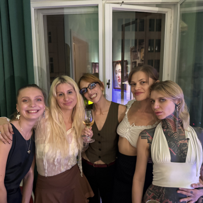 Nina_Farewell_2026_8