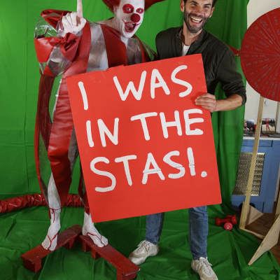 16DACAC9-905C-4EDB-BD2B-85581947CF61