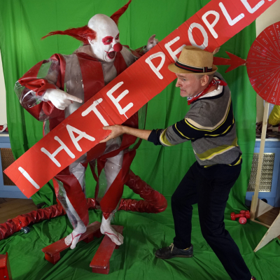 2599257C-47C2-4EA1-8C4F-FF04F745C695