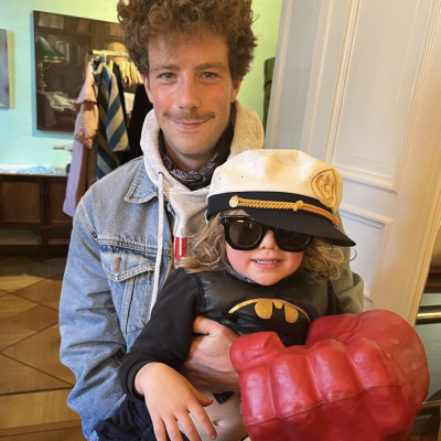 3A6EFA03-33F2-44CE-9D9F-78635AEF4D08