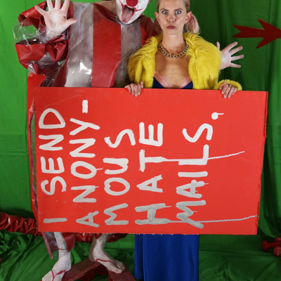 69A6A0E4-D9F5-4207-AC77-CE560409D46C