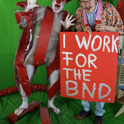 8207A39C-647F-415A-B52E-803E49EAAFB5