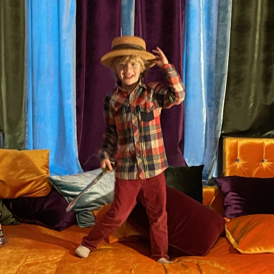 9A4DC460-14FE-4560-9516-177A12582518