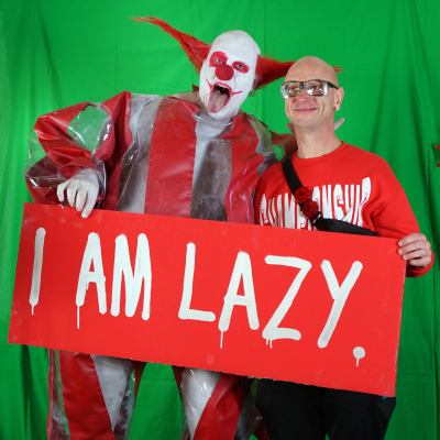 C3FFC1E2-49FB-4F4F-BF96-EDB2100DAA28