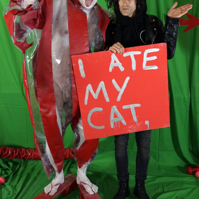 DD380882-53C4-4EE0-9A53-E3C5BB4FB8D6