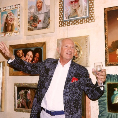 FE7A252B-8E58-4EC8-978C-4DE20D8D06B1