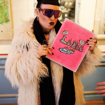 240120-Ulis-Pink-Party-3973