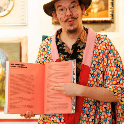 240120-Ulis-Pink-Party-3995