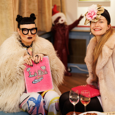 240120-Ulis-Pink-Party-4006