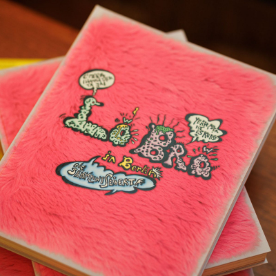 240120-Ulis-Pink-Party-4017