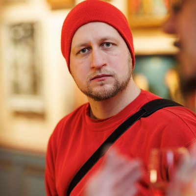 240120-Ulis-Pink-Party-4023