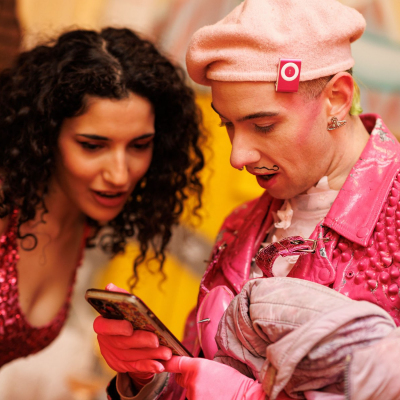 240120-Ulis-Pink-Party-4025