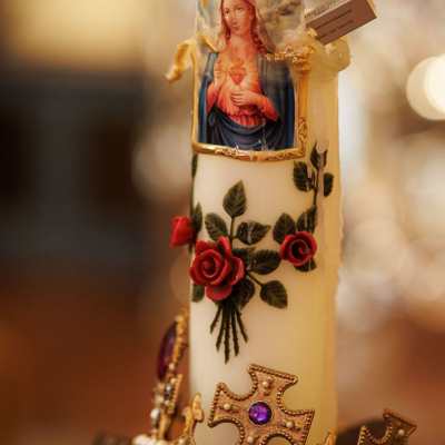 240120-Ulis-Pink-Party-4027